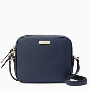 Kate Spade Newberry Lane Cammie